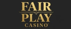 Fair Play Casino